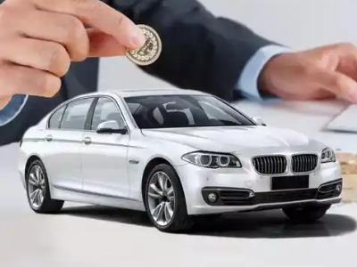 衢州车辆贷款需要提供大本作为抵押吗？