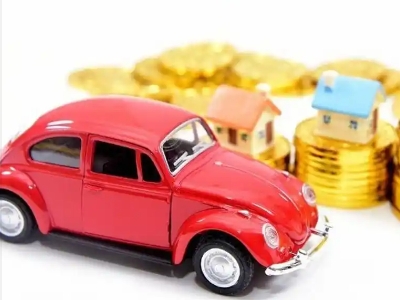 衢州车辆抵押贷款全攻略:不押车、无征信要求的申请流程