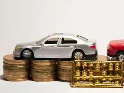 如何办理衢州正规车贷，衢州车辆抵押贷款申请流程和条件介绍