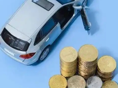 衢州车辆抵押贷款的产品对比和选择解析