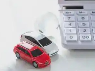 衢州汽车抵押贷款应该考虑的因素有哪些？