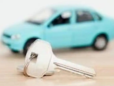 衢州汽车抵押贷款办理流程，衢州车抵贷需要什么条件?