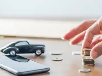 办理衢州车辆抵押贷款，短期应急首选